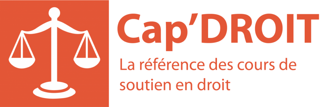 logocapdroit-01
