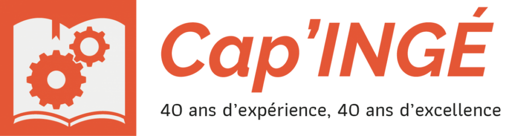 logocapingetransparent-01