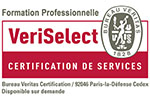 BV_Certification_VeriSelect_Formation_Professionnelle_1 (1)